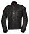 IXS Куртка Vintage Air Short Black в Нижнем Новгороде