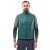 Dragonfly Жилет утеплённый Vest 200 Steel Green 2025 в Нижнем Новгороде