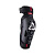 Leatt Налокотники 1.5 Mini V26 Black в Нижнем Новгороде