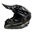 AiM Шлем RH855 Carbon 3K Glossy в Нижнем Новгороде