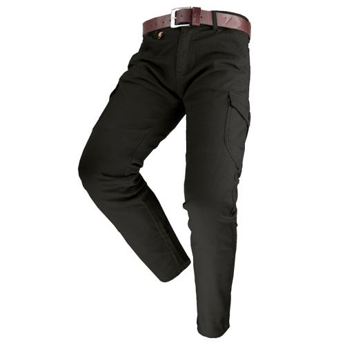 By City Штаны Mixed Man II Black в Нижнем Новгороде