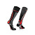 Acerbis Носки высокие MX Pro Black/Red в Нижнем Новгороде
