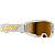 Leatt Маска Velocity 5.5 Iriz White Bronze 68 VLT V25 в Нижнем Новгороде