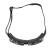 Bobster Очки Piston Smoke, цвет Черный, затемненные в Нижнем Новгороде Bobster Очки Piston Smoke, цвет Черный, затемненные в Нижнем Новгороде