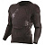 Leatt Защита панцирь Body Protector 3DF AirFit Lite в Нижнем Новгороде