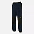 Finntrail Брюки мужские Sherpa 1402 DarkGrey в Нижнем Новгороде