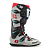 Gaerne Мотоботы SG-12 Enduro Gravel в Нижнем Новгороде