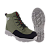 Finntrail Ботинки Urban 5090 Khaki в Нижнем Новгороде