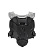 Acerbis Защитный панцирь Linear Grey/Black в Нижнем Новгороде