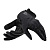 Dainese Перчатки Intrepyd Black в Нижнем Новгороде