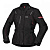 IXS Куртка Damen Jacke Tour Liz-St черная в Нижнем Новгороде