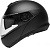 Schuberth Шлем C4 Матовый черный  в Нижнем Новгороде