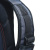 Dainese Рюкзак Alligator black/red в Нижнем Новгороде Dainese Рюкзак Alligator black/red в Нижнем Новгороде