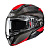HJC Шлем RPHA91 Carbon Noela MC1 в Нижнем Новгороде