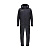 Finntrail Костюм Thor 3421 Graphite в Нижнем Новгороде
