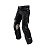 Leatt Мотоштаны ADV MultiTour 5.5 Men 2026 Stealth в Нижнем Новгороде