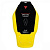 Shima Защита Спины Impact Core B-L Level 1 в Нижнем Новгороде