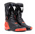 Dainese Ботинки Nexus 2 628 Blk/Fluo-Red в Нижнем Новгороде