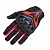 Pro-Biker Перчатки MCS-42 Red в Нижнем Новгороде