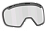 Scott Линзы Buzz CLEAR в Нижнем Новгороде