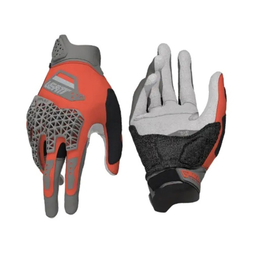 Leatt Перчатки ADV Rally 5.5 2026 Burn в Нижнем Новгороде