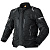Scout Куртка Outback wp black в Нижнем Новгороде