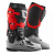 Gaerne Мотоботы для кросса SG-22 Gore-Tex Enduro Red/Black/Grey в Нижнем Новгороде