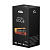 Cardo Bluetooth гарнитура Packtalk EDGE KTM Single в Нижнем Новгороде