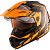 CKX Шлем Quest RSV EDL Orange в Нижнем Новгороде