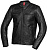 IXS куртка Jacke Classic LD Sondrio 2.0 black в Нижнем Новгороде