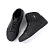 Stylmartin Мотокеды Matt WP Men Black в Нижнем Новгороде