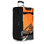 Acerbis Сумка дорожная на колёсах Voyager Orange/Grey (105 L) в Нижнем Новгороде