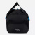 Finntrail Сумка Explorer 1733 Black 70L в Нижнем Новгороде Finntrail Сумка Explorer 1733 Black 70L в Нижнем Новгороде