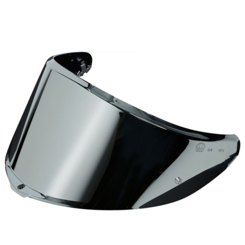 AGV Визор K7 GT8-1 Iridium Silver в Нижнем Новгороде