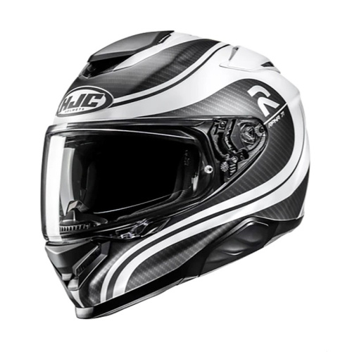 HJC Шлем RPHA71 Cleta MC10SF в Нижнем Новгороде