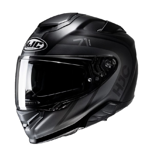 HJC Шлем RPHA71 Mapos MC5SF в Нижнем Новгороде