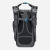 Finntrail Герморюкзак Trace 30l Grey в Нижнем Новгороде Finntrail Герморюкзак Trace 30l Grey в Нижнем Новгороде