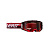 Leatt Маска Velocity 5.5 Cryztal Ruby Rose 32 VLT V25 в Нижнем Новгороде