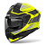 Airoh Мотошлем Spark 2 Zenith Yellow Matt в Нижнем Новгороде