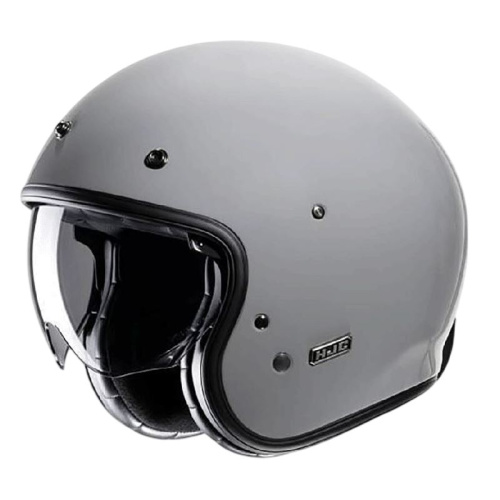 HJC Шлем V31 N Grey в Нижнем Новгороде