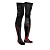 Acerbis Гольфы кроссовые X-Leg Pro Black/Red в Нижнем Новгороде