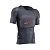 Leatt Защитный панцирь Body Tee 3DF AirFit Lite Evo V26 в Нижнем Новгороде