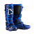 Leatt Мотоботы кроссовые 4.5 Enduro V26 Blue в Нижнем Новгороде
