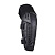 IXS Налокотники Hex Black в Нижнем Новгороде