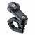 SP Connect Набор креплений для мотоцикла Moto Bundle LT Universal Clamp SPC+ в Нижнем Новгороде