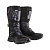 Leatt Мотоботы ADV HydraDri 7.5 Stealth V25 в Нижнем Новгороде