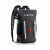 Dainese Рюкзак Explorer WP Backpack 15L black в Нижнем Новгороде Dainese Рюкзак Explorer WP Backpack 15L black в Нижнем Новгороде