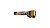 Leatt Маска Velocity 6.5 SNX Iriz Orange Bronze UC 68% в Нижнем Новгороде