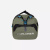 Finntrail Гермосумка Explorer 1728 Khaki 100L в Нижнем Новгороде Finntrail Гермосумка Explorer 1728 Khaki 100L в Нижнем Новгороде
