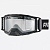 Finntrail Снегоходная маска Vision 1093 BlackClear в Нижнем Новгороде